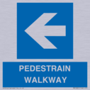 pedestrain-walkway~